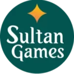 Sultan Games казино